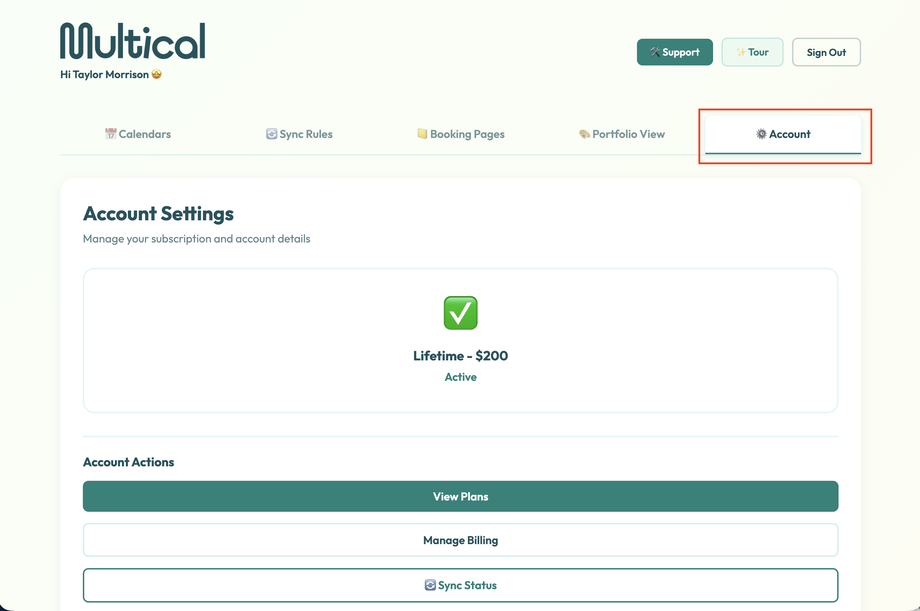 Screenshot 2026-03-21 at 9.55.32 AM.png