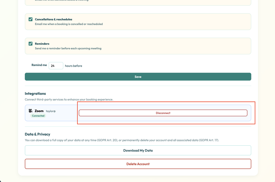 Screenshot 2026-03-21 at 10.05.46 AM.png