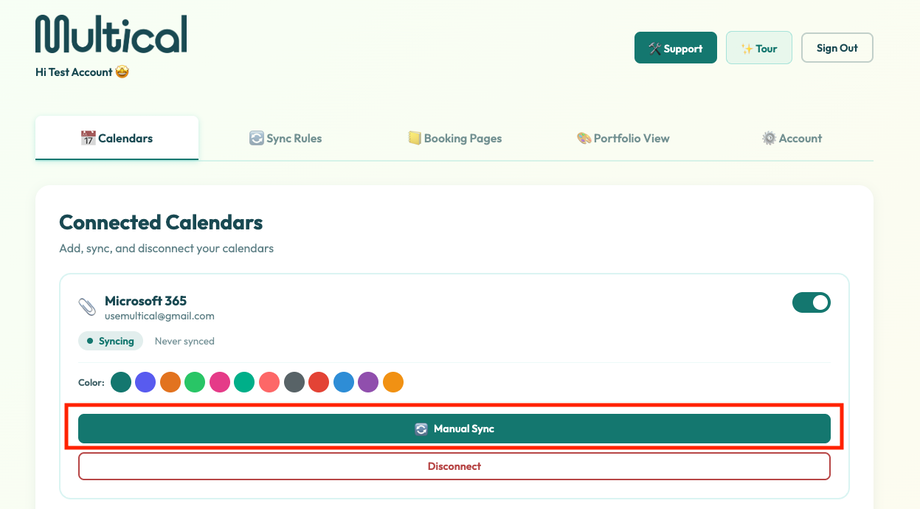 Screenshot 2026-03-23 at 5.51.39 PM.png