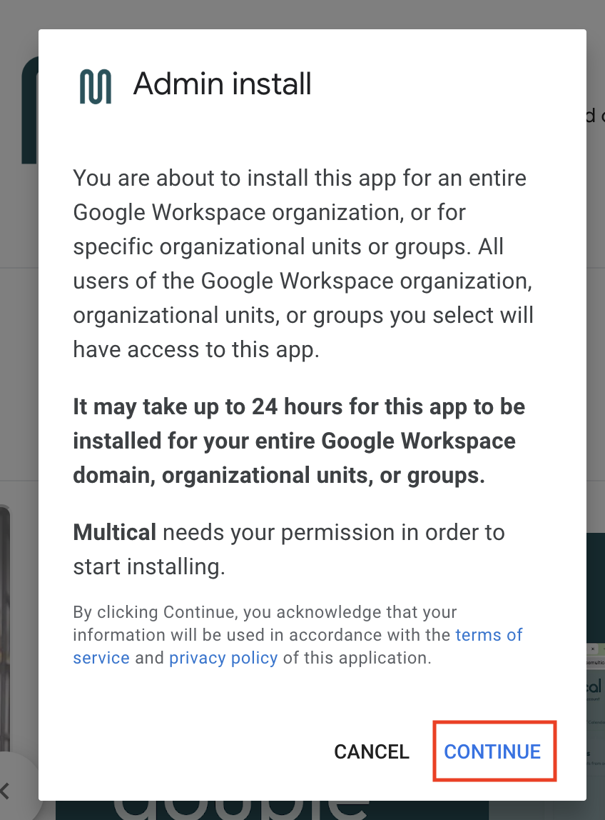 Screenshot 2026-04-24 at 9.10.51 AM.png