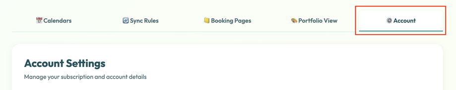 Screenshot 2026-08-24 at 3.11.13 PM.png
