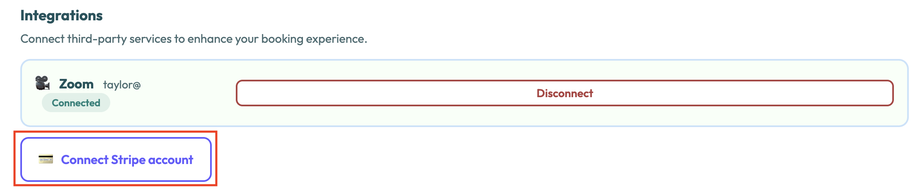 Screenshot 2026-08-24 at 3.11.24 PM.png