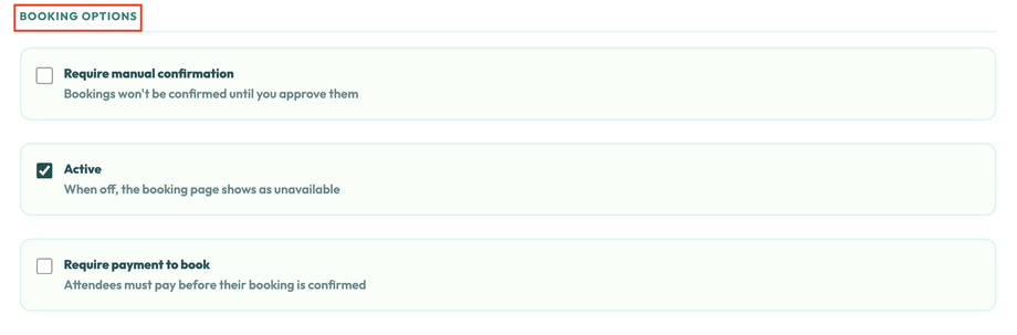 Screenshot 2026-08-24 at 3.26.17 PM.png