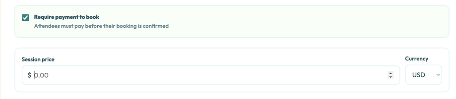 Screenshot 2026-08-24 at 3.26.41 PM.png