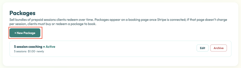 Screenshot 2026-08-24 at 3.36.03 PM.png