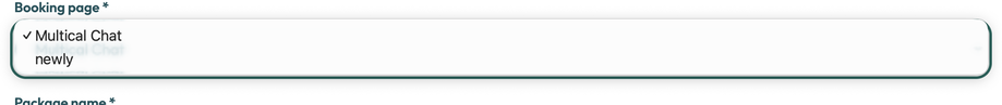 Screenshot 2026-08-24 at 3.36.15 PM.png