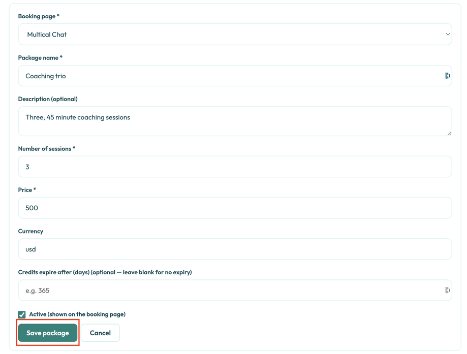 Screenshot 2026-08-24 at 3.37.02 PM.png