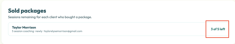 Screenshot 2026-08-24 at 3.37.22 PM.png