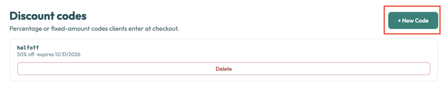 Screenshot 2026-08-24 at 3.37.35 PM.png