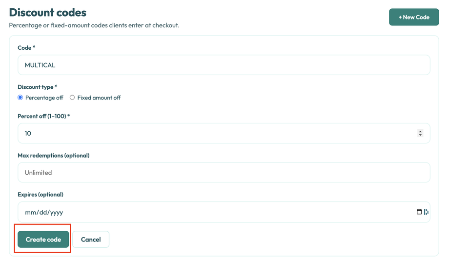 Screenshot 2026-08-24 at 3.38.00 PM.png