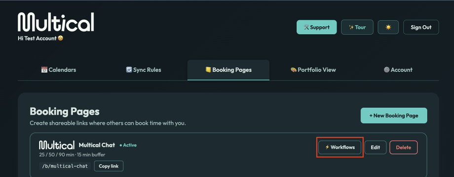Screenshot 2026-10-08 workflow at 7.39.59 PM.jpg