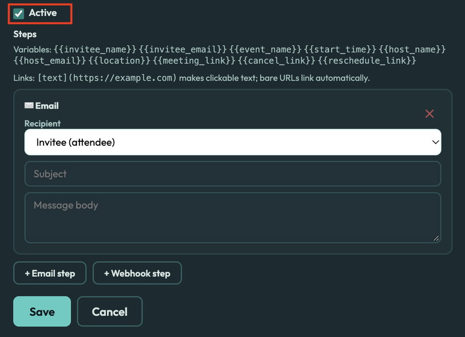 Screenshot 2026-10-08activeat 7.48.13 PM.jpg