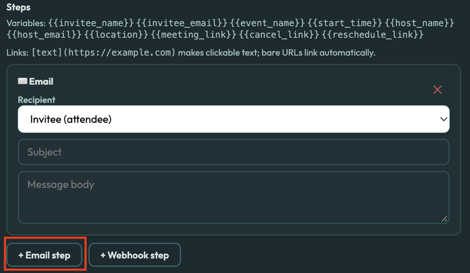 Screenshot 2026-10-08 at 8.03.58 PM.png