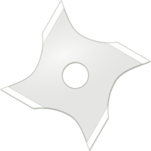 Logo MUSIC PRODUCTION NINJA 🥷🏽