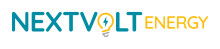 Logo NextVolt Energy FAQs