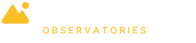 Logo AstroPeak Knowledge Base