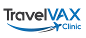 Logo TravelVax