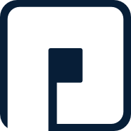 Logo Internal Knowledge Base