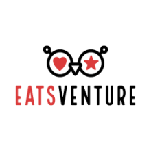 Logo Internal - Knowledgebase