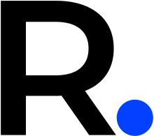 Logo Newsroom
