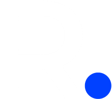 Logo Newsroom