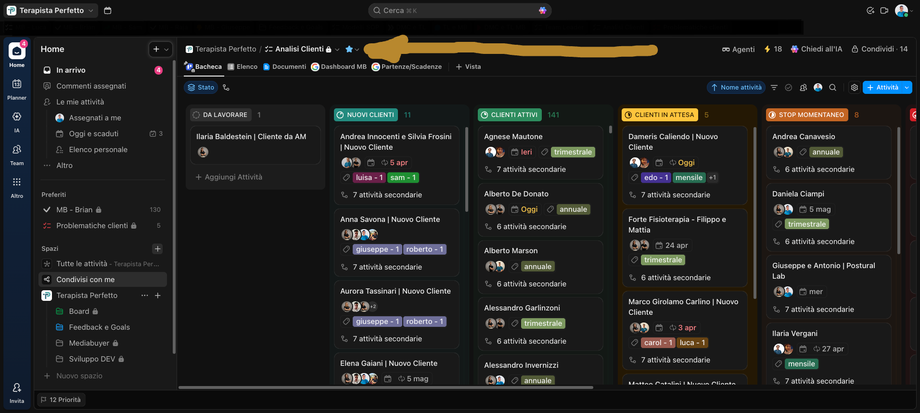 ScreenShot Tool -20260413112905.png
