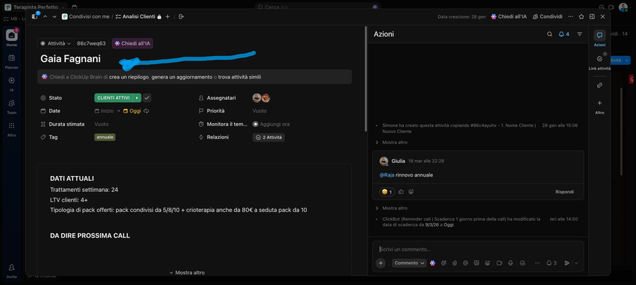 ScreenShot Tool -20260413113230.png
