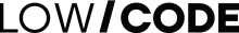 Logo LowCode Internal Docs