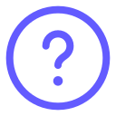 Knowledge Base