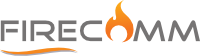 Logo FireComm