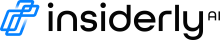 Logo The Insiderly AI
