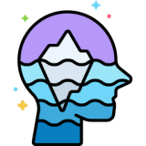 Hypnosis/Hypnotherapy