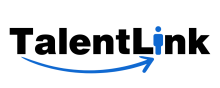 Logo TalentLink Wiki