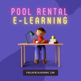 E-Learning Academy