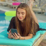 Booking and Payments
