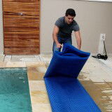 Pool Management