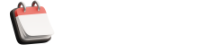 Logo Timely
