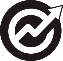 Logo Elite Socials Team Training