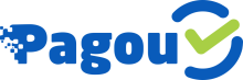 Logo Pagou