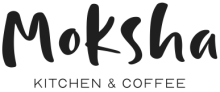 Logo Moksha Staff Handbook