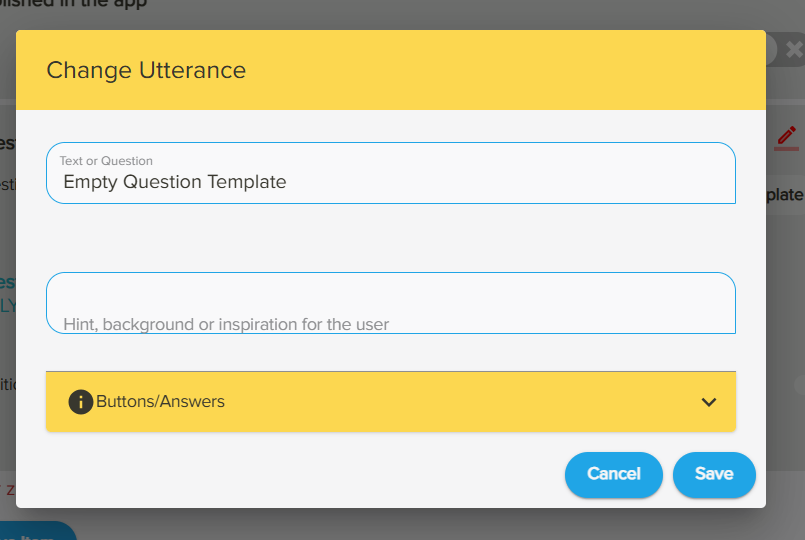 A screenshot of a computerAI-generated content may be incorrect.