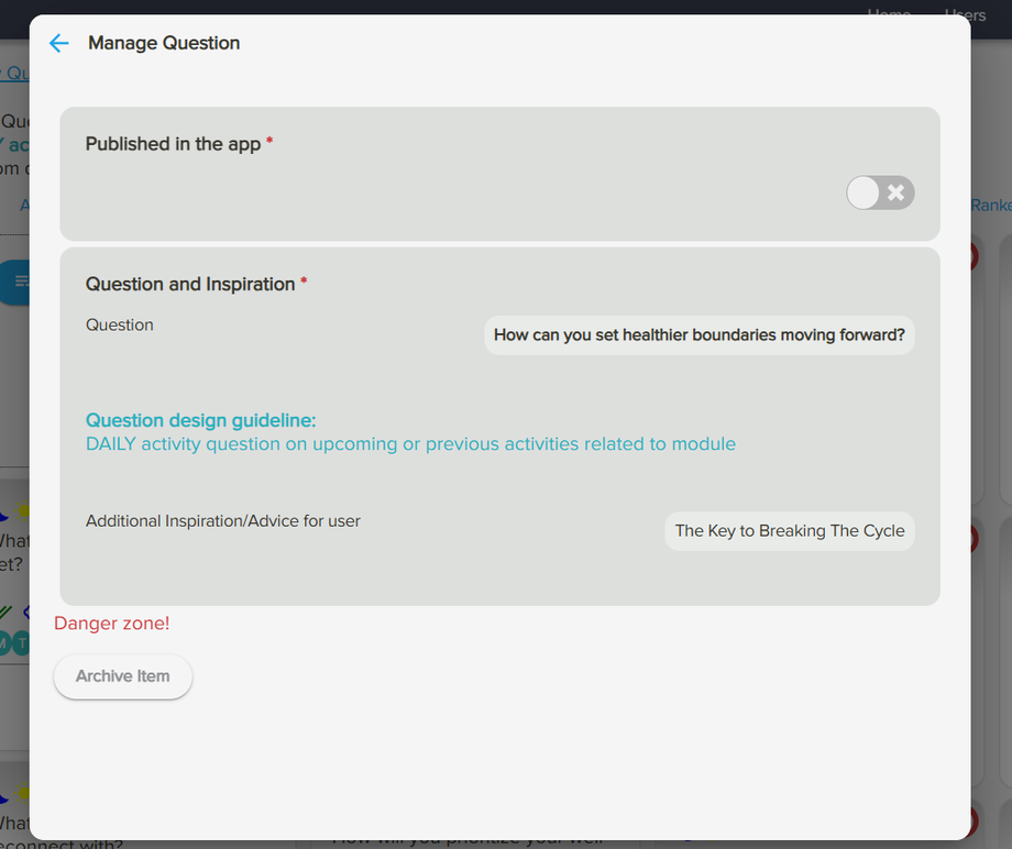 A screenshot of a computerAI-generated content may be incorrect.