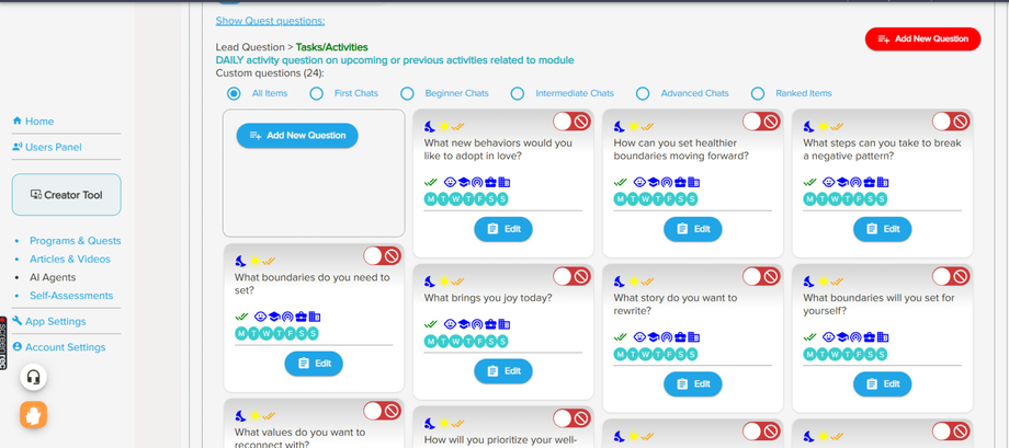 A screenshot of a computerAI-generated content may be incorrect.