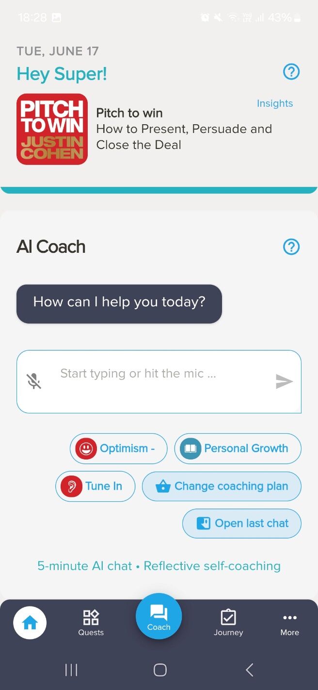 A screenshot of a phoneAI-generated content may be incorrect.