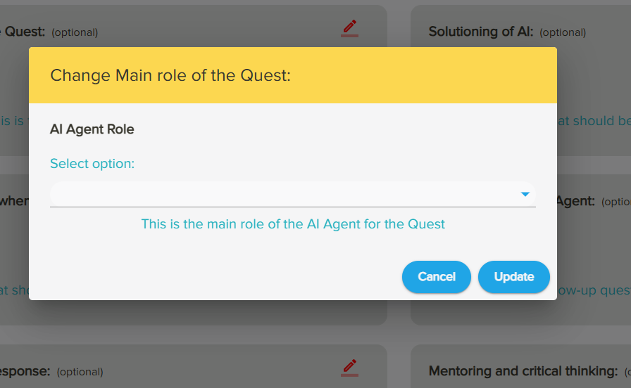 A screenshot of a computerAI-generated content may be incorrect.