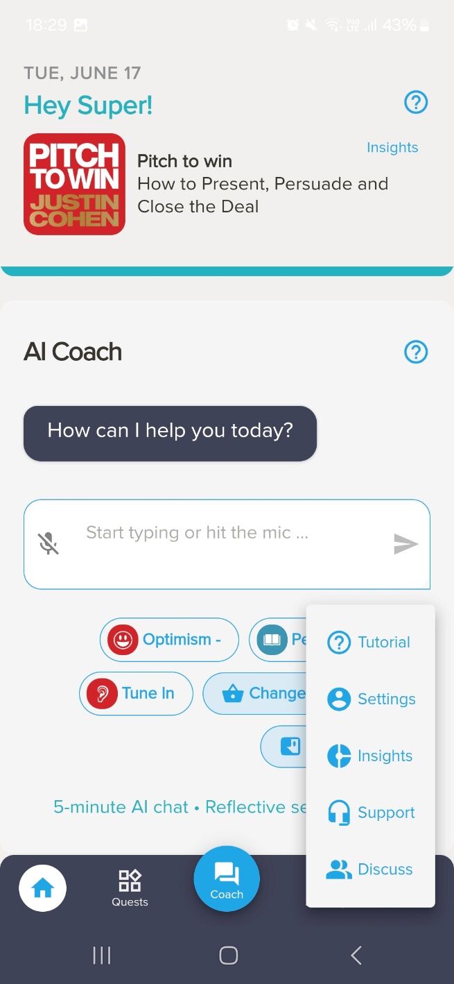 A screenshot of a chatAI-generated content may be incorrect.