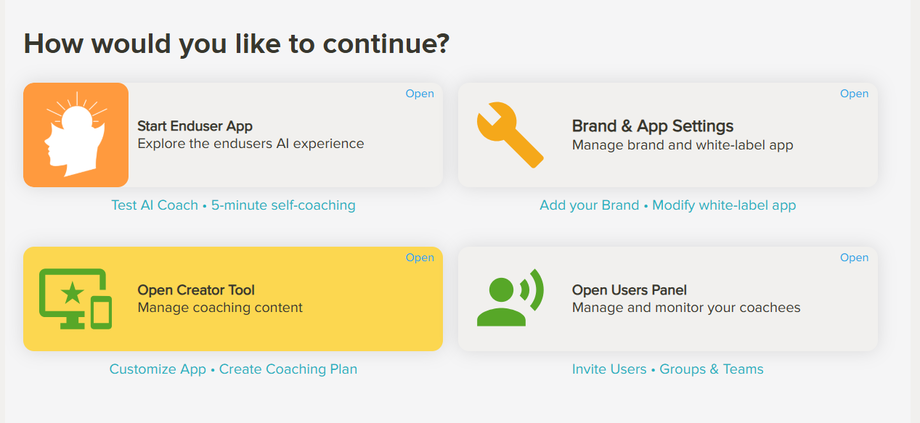 A screenshot of a phoneAI-generated content may be incorrect.