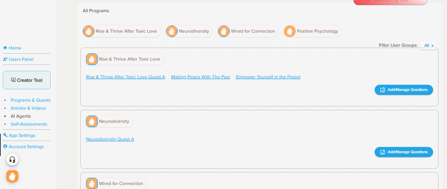 A screenshot of a chatAI-generated content may be incorrect.
