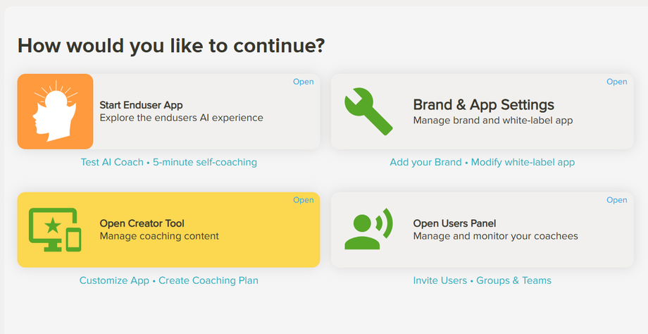 A screenshot of a chatAI-generated content may be incorrect.