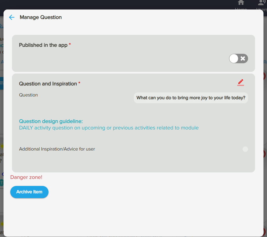 A screenshot of a computerAI-generated content may be incorrect.